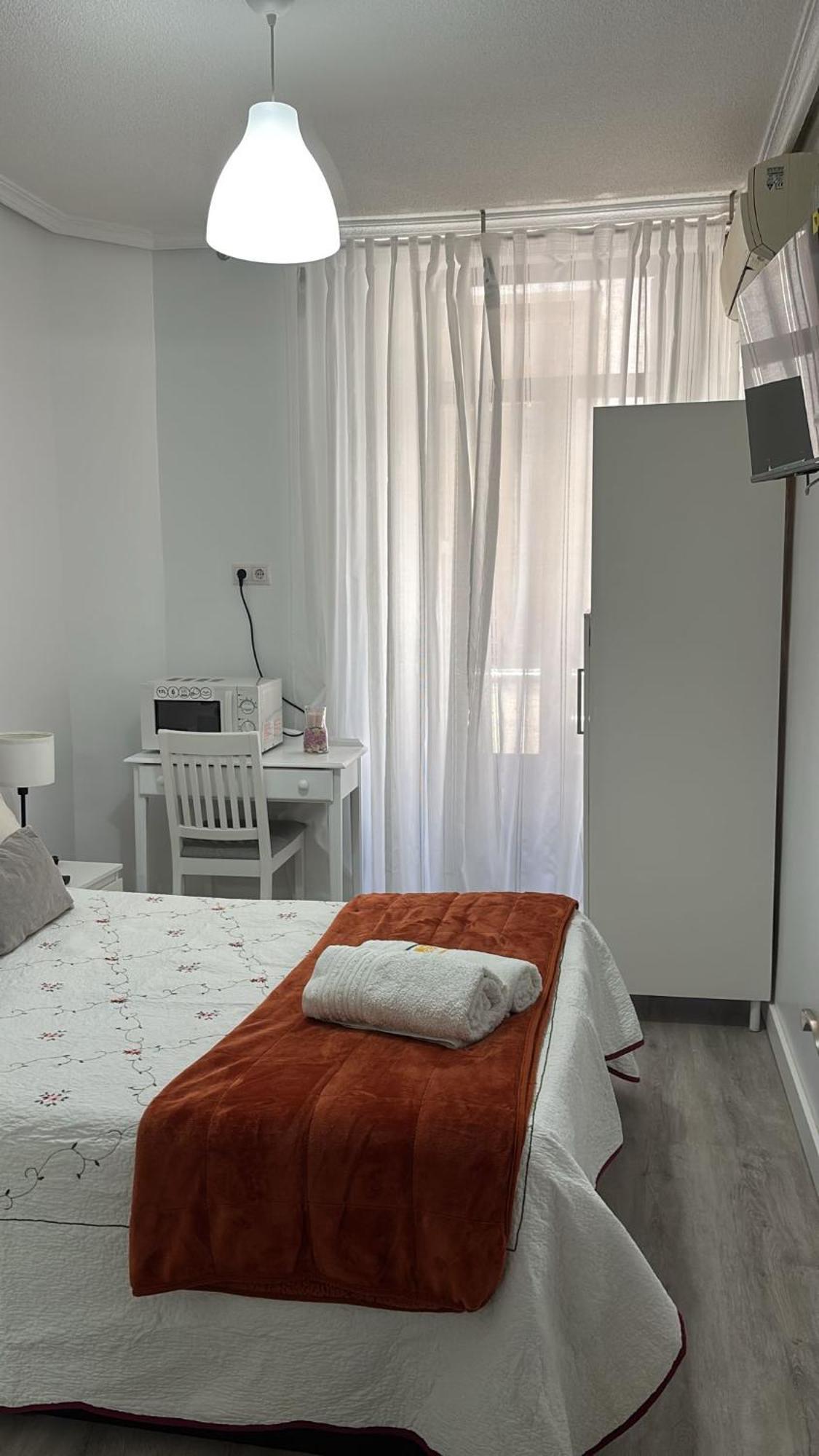 Hostal Conchita — Photos 2