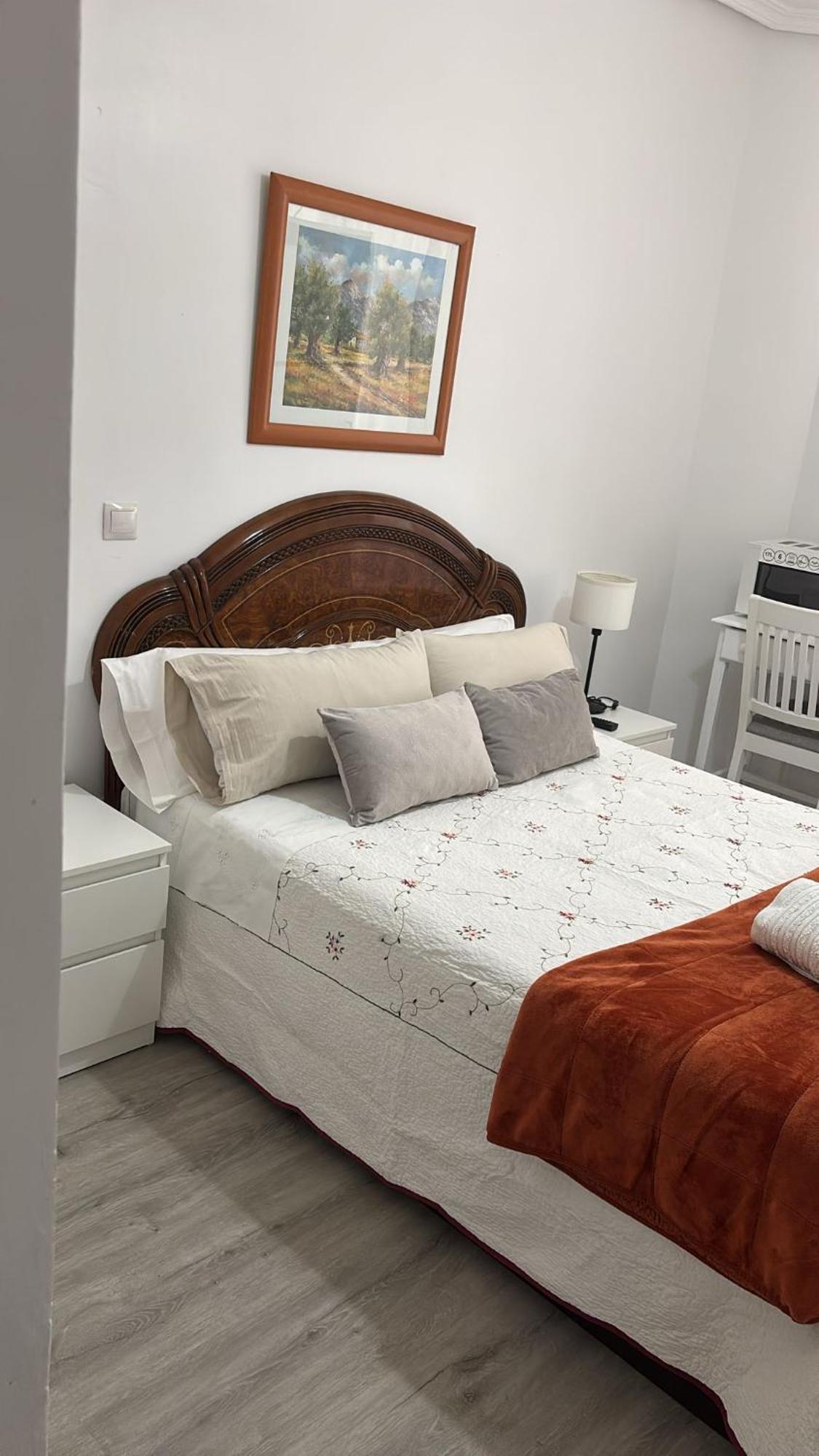 Hostal Conchita — Photos 3