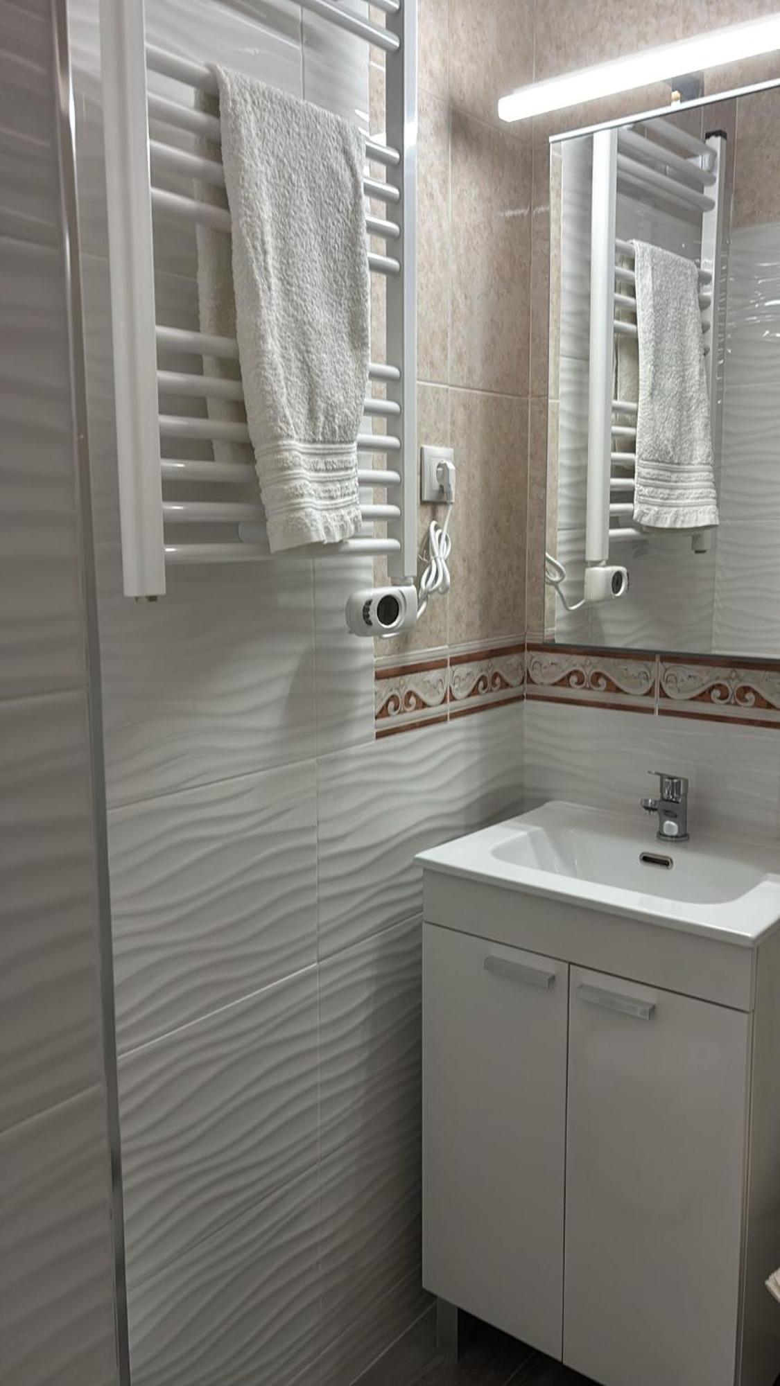 Hostal Conchita — Photos 1